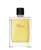 Hermes Terre D'Hermes EDT 200 ml Erkek Parfüm thumbnail 2