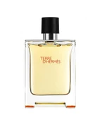 Hermes Terre D'Hermes EDT 50 ml Erkek Parfüm thumbnail 1