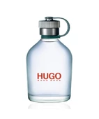 Hugo Boss Hugo EDT 125 ml Erkek Parfüm thumbnail 2