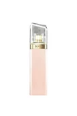 Hugo Boss Ma Vie EDP 75 ml Kadın Parfüm - 1