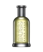 Hugo Boss Bottled EDT 100 ml Erkek Parfüm thumbnail 1