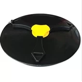 İlaç Depo Kapağı Bartech PM100-200-400 LT - 1