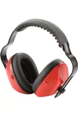 Maxsafety SE006 Kulaklık 24db - 1
