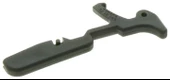 Tetik Üst Husqvarna 281/288 - 1