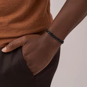 Fossil JF04634-001 Erkek Bileklik thumbnail 2