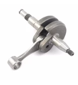 Krank Oleomac Motorlu Testere 937-941C-941CX - 1