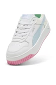 PUMA BAYAN  CARİNA STREET 38939021 - 2