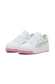 PUMA BAYAN  CARİNA STREET 38939021 - 1