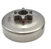 Zincir Dişlisi Poulan 25-50 Partner 351 Sabit - 1