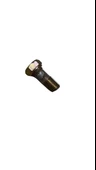 Benzin Musluk Saplaması Süzgeçli Palmera PA076-3WF 9MM - 1