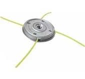 Ufo Başlık 4'Lü Oleomac-Kawasaki-Prc Dişi Tip - 2