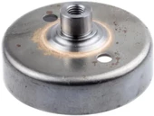 Balata Tası Motorlu Tırpan Husqvarna 343R/545RX - 1