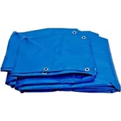 Branda 10x12mt 120 Metrekare - 1