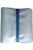 Naylon Branda 12x12 144 Metrekare - 1