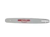 Abm Kılavuz Pala 38 Diş 3/25 Ayak Makaralı - 1