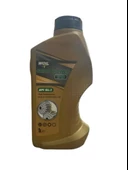 Woil 90 Numara Yağ Dişli Yağı 1LT - 1