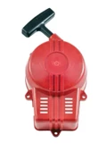 Starter Komple Cifarelli BL1200-M1200 Orjinal - 1