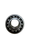 Bilya 3206 - 1