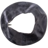 Şampiyel 500x12 WM1100B - 1