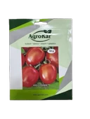 Agrokar Domates Tohumu Rio Grande 10GR - 1