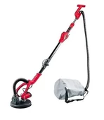 Euromax DMJ700 Duvar Zımparalama Makinası - 1