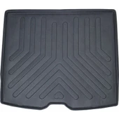 Rizline Volvo C40 Recharge 2023 Sonrası Bagaj Havuzu Bmy thumbnail 1