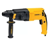 Sgs 5179 Kırıcı Delici 800W - 1