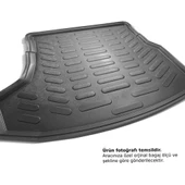 Rizline Toyota Yaris 2020 Sonrası Üst Bagaj Havuzu Bmy thumbnail 1