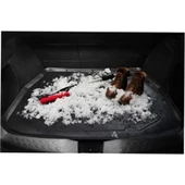 Rizline Toyota Yaris 2020 Sonrası Üst Bagaj Havuzu Bmy thumbnail 5