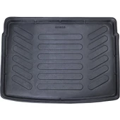 Rizline Volkswagen Golf 6 2009-2013 Bagaj Havuzu Bmy - 1