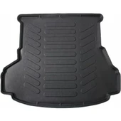 Rizline Toyota Avensis 2009 Sonrası Bagaj Havuzu Bmy thumbnail 1