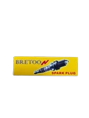 Bretoo Buji E7TC İlaçlama Prc - 1