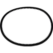 Kayış 12,5X1175 Düz Aydınmaksan Sehpa Testere - 1