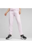 PUMA BAYAN  EVOSTRIPE HİGH-WAİST PANTS 67788060 - 2