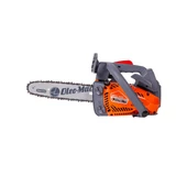Oleomac Gsth 240 Eur5 Motorlu Testere 1.2HP - 3