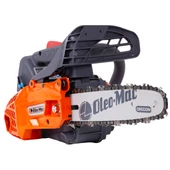 Oleomac Gsth 240 Eur5 Motorlu Testere 1.2HP - 4