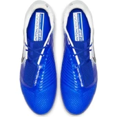 Nike Phantom Venom Elite Fg AO7540-104 Erkek Krampon - 7