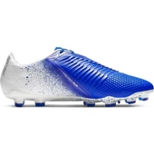 Nike Phantom Venom Elite Fg AO7540-104 Erkek Krampon - 2