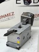 Sönmez 3 litre Elektrikli Fritöz Büfe Tipi - 6