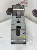 Sönmez 3 litre Elektrikli Fritöz Büfe Tipi - 3