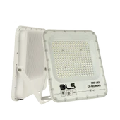 200W Projektör DLS Park Bahçe Site Çevre  Bina Tabela Dış Mekan Led Lamba - 8