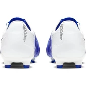 Nike Phantom Venom Elite Fg AO7540-104 Erkek Krampon - 5
