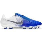 Nike Phantom Venom Elite Fg AO7540-104 Erkek Krampon - 1