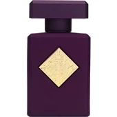 Initio Atomic Rose EDP 90 ml Unisex Parfüm - 1