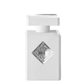 Initio Rehab Extrait De Parfum 90 ml Unisex Parfüm - 1