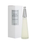 Issey Miyake L'Eau D'Issey EDT 100 ml Kadın Parfüm - 1