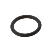 KRAKEN O-ring 17,86x2,62mm.10 adet, M18 Vana Alt için thumbnail 1