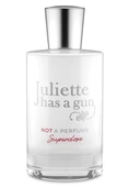 Juliette Has A Gun Not A Parfum Superdose EDP 100 ml Kadın Parfüm - 1
