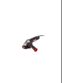 Keyang DG125-15SV Taşlama makinesi  125 mm 1500W - 2