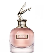 Jean Paul Gaultier Scandal EDP 80 ml Kadın Parfüm - 1